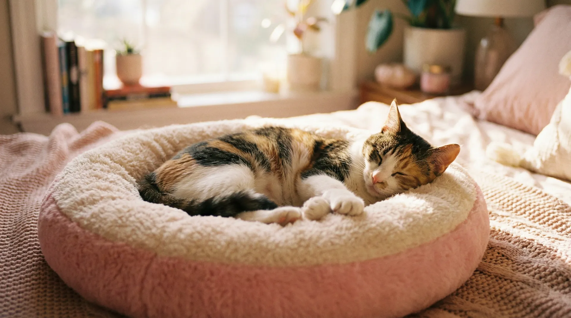 三花猫安静入睡 - 一个人在线观看免费中文www